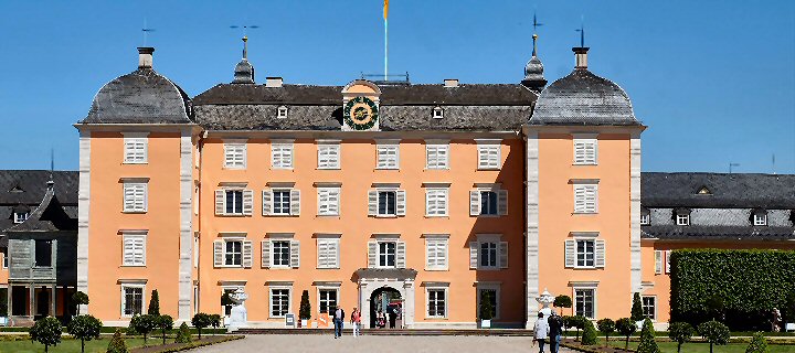Schloss