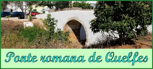 Quelfes