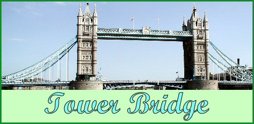 Tower Bridge