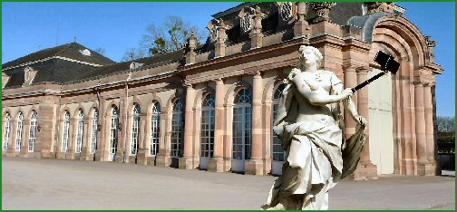 Agrippina