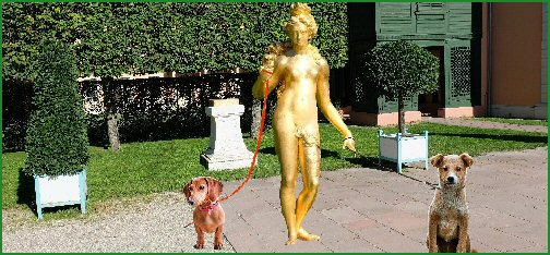 Atalante