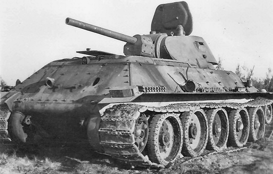 Kriegsdienst