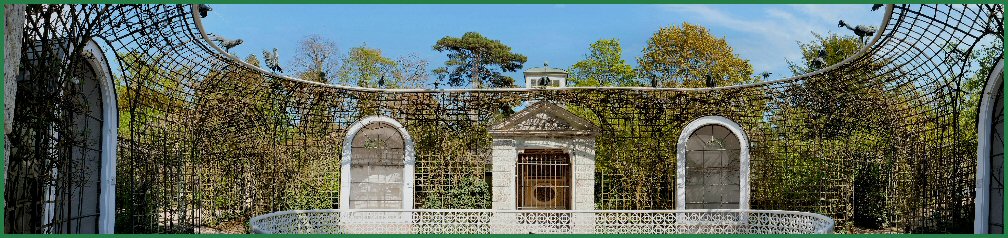 Panoramafotos