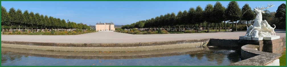 Panoramafotos