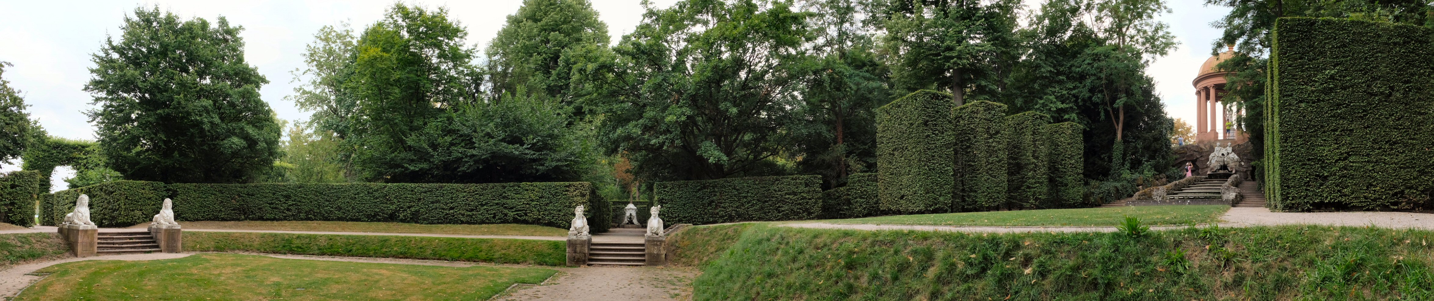 Naturtheater