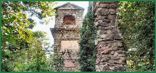  Römisches Wasserkastell