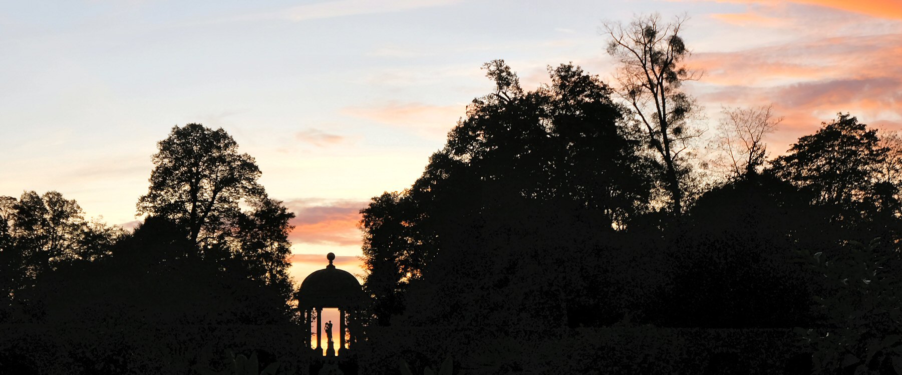 Abend, Nacht