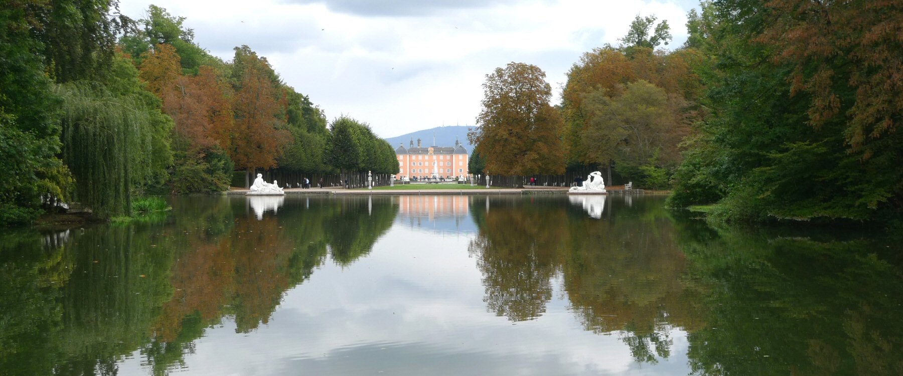 Reflexionen