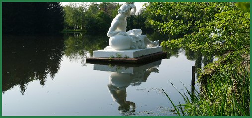 Reflexionen