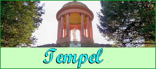 Tempel