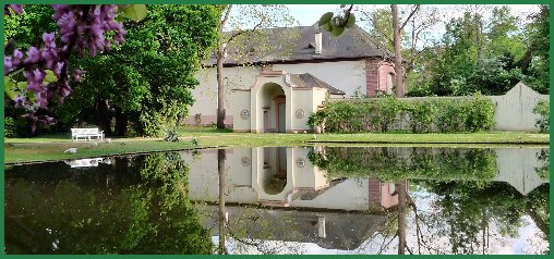 Spiegelungen