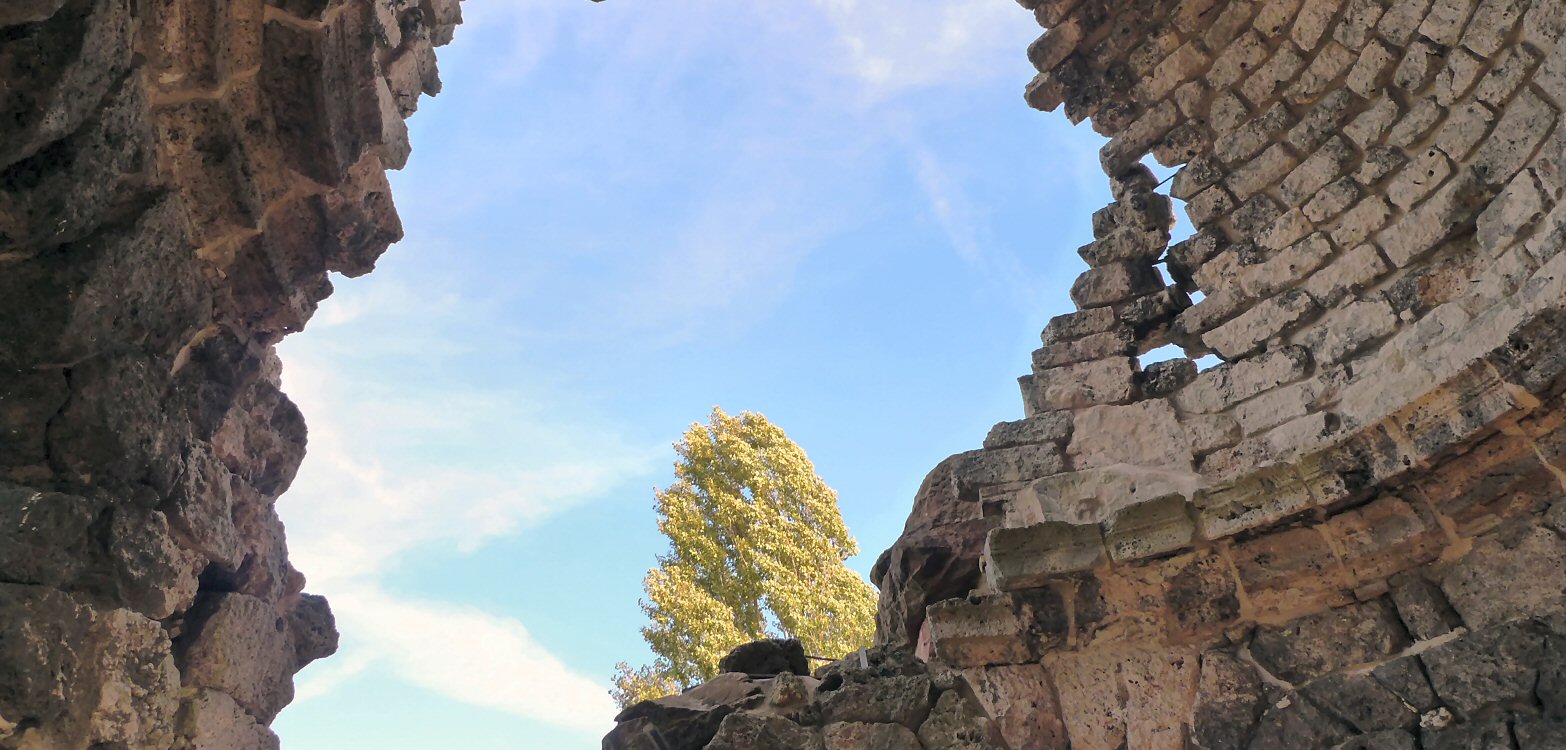 Merkurtempel