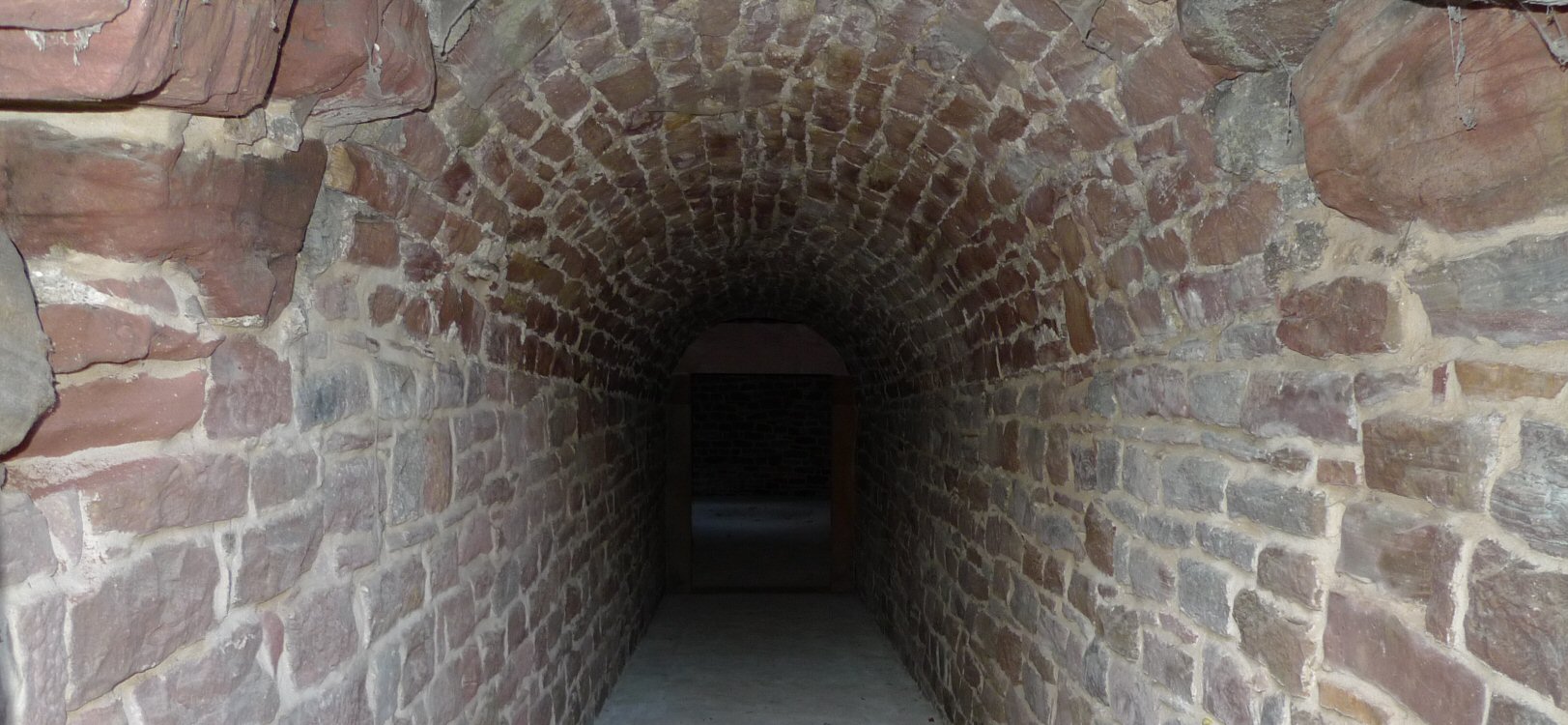 Merkurtempel