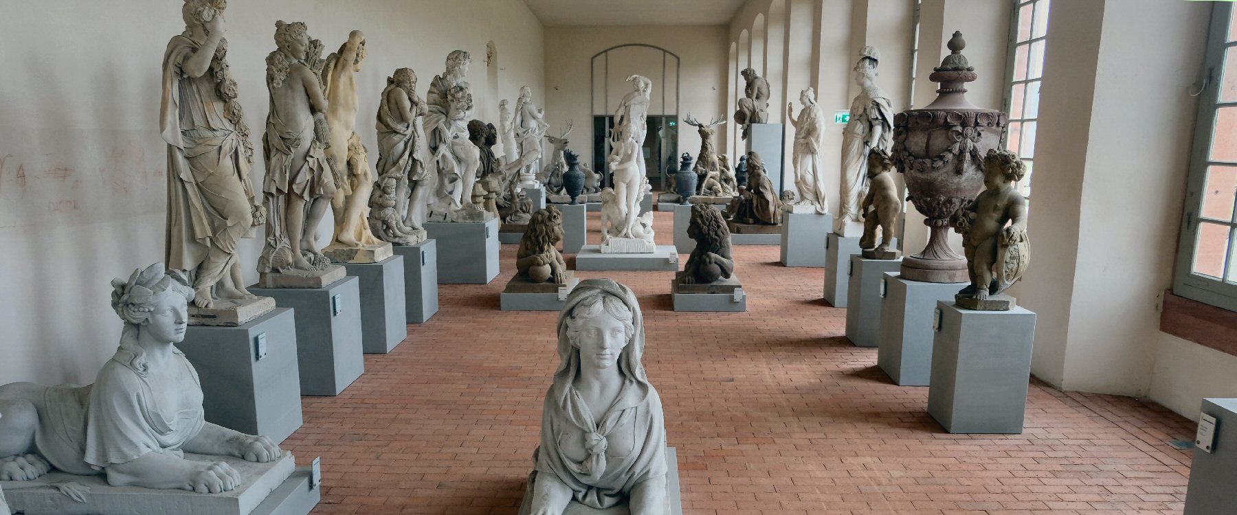Lapidarium