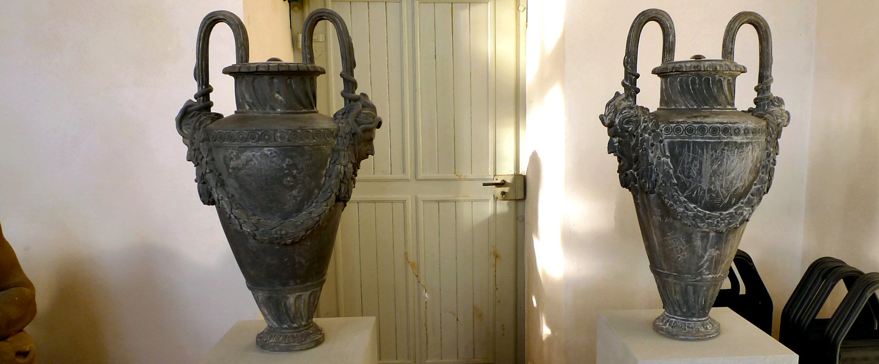 Lapidarium