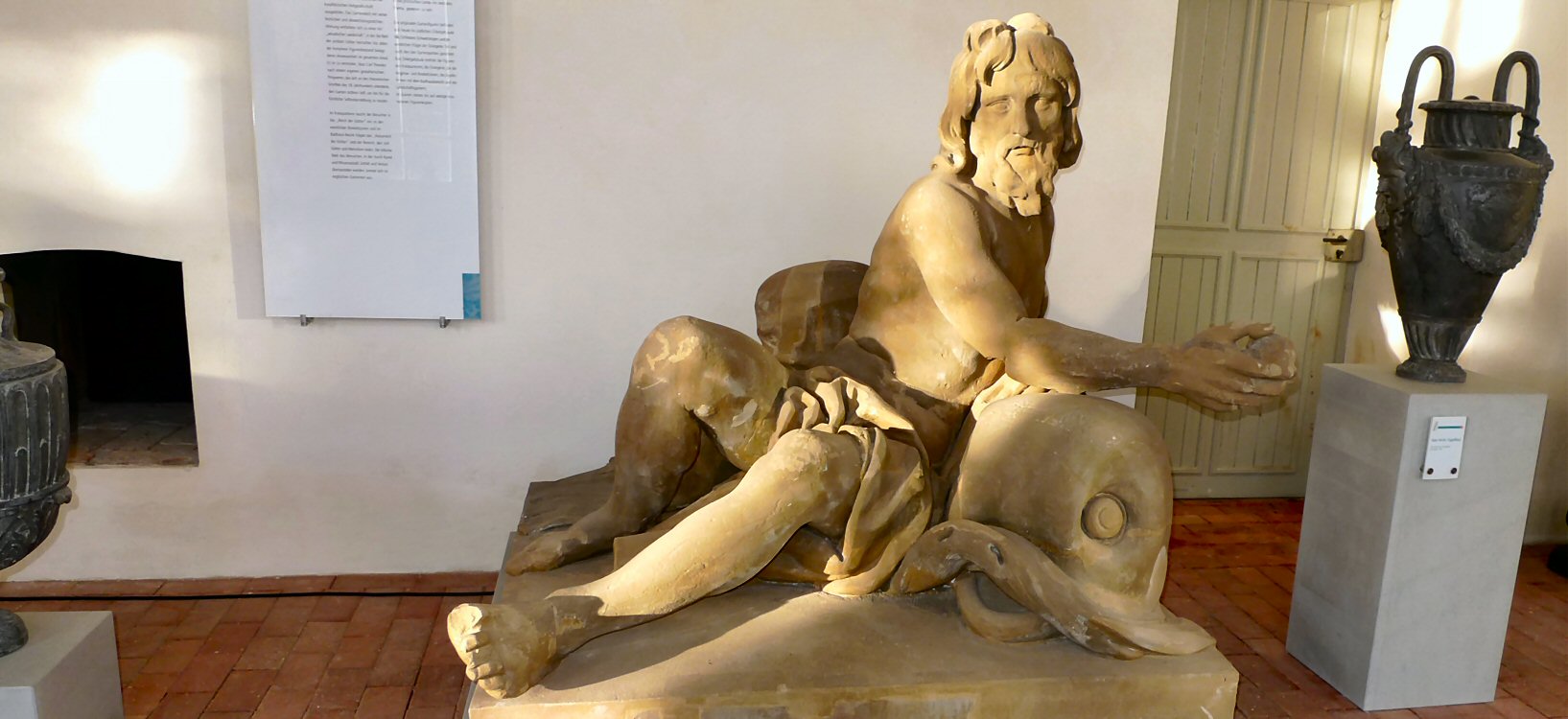 Lapidarium