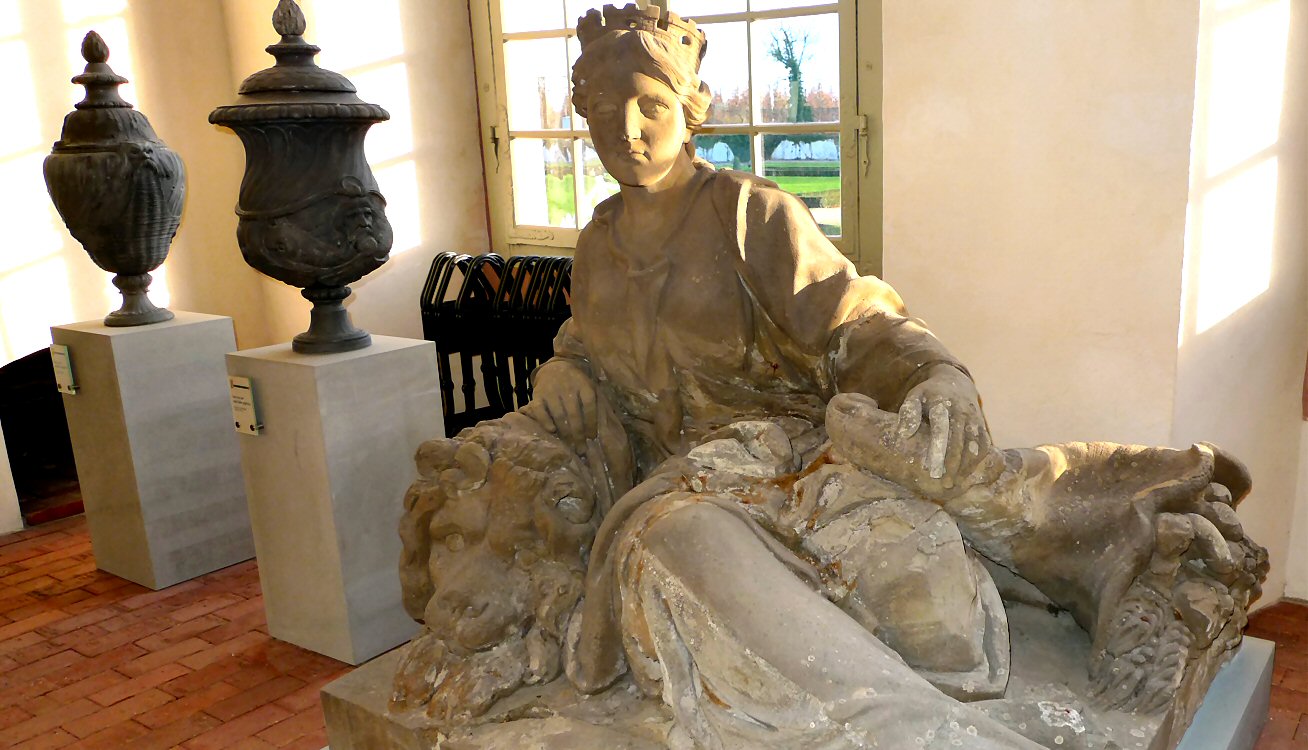 Lapidarium