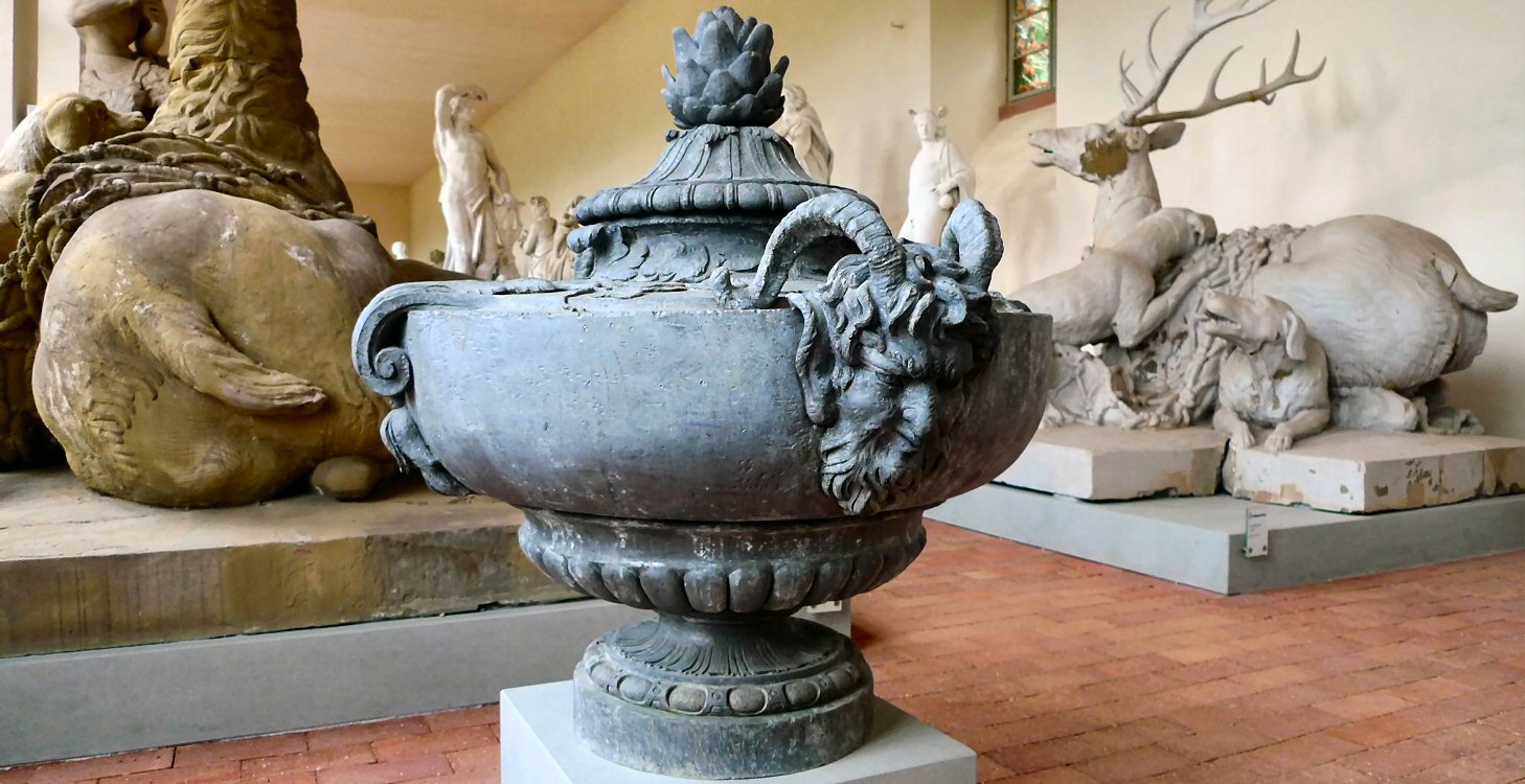 Lapidarium