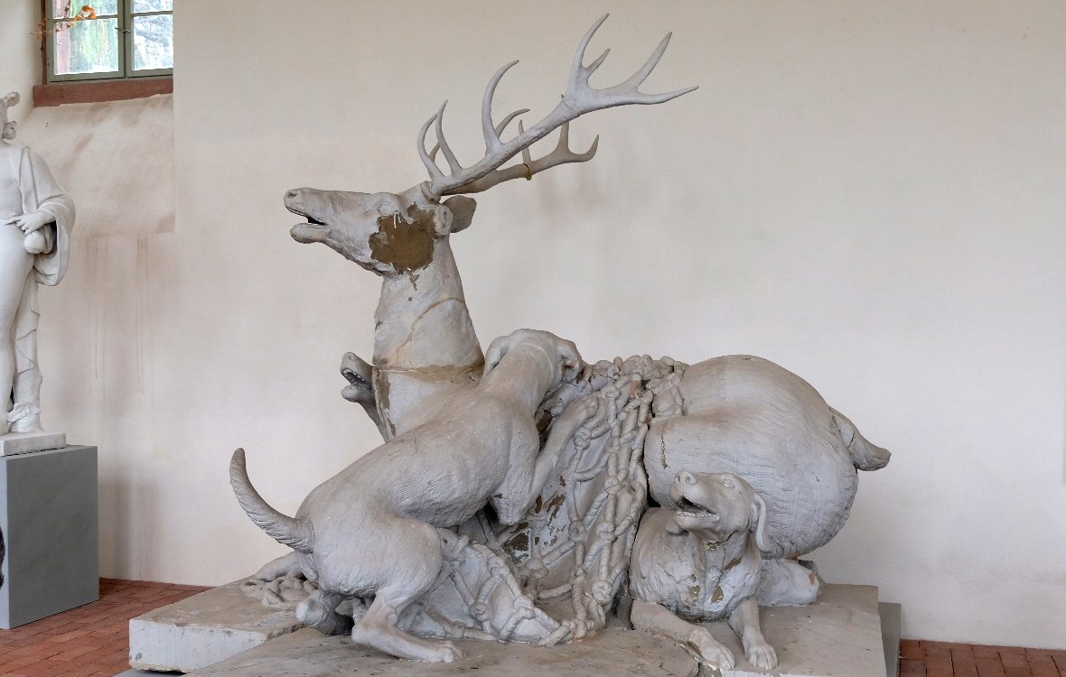 Lapidarium