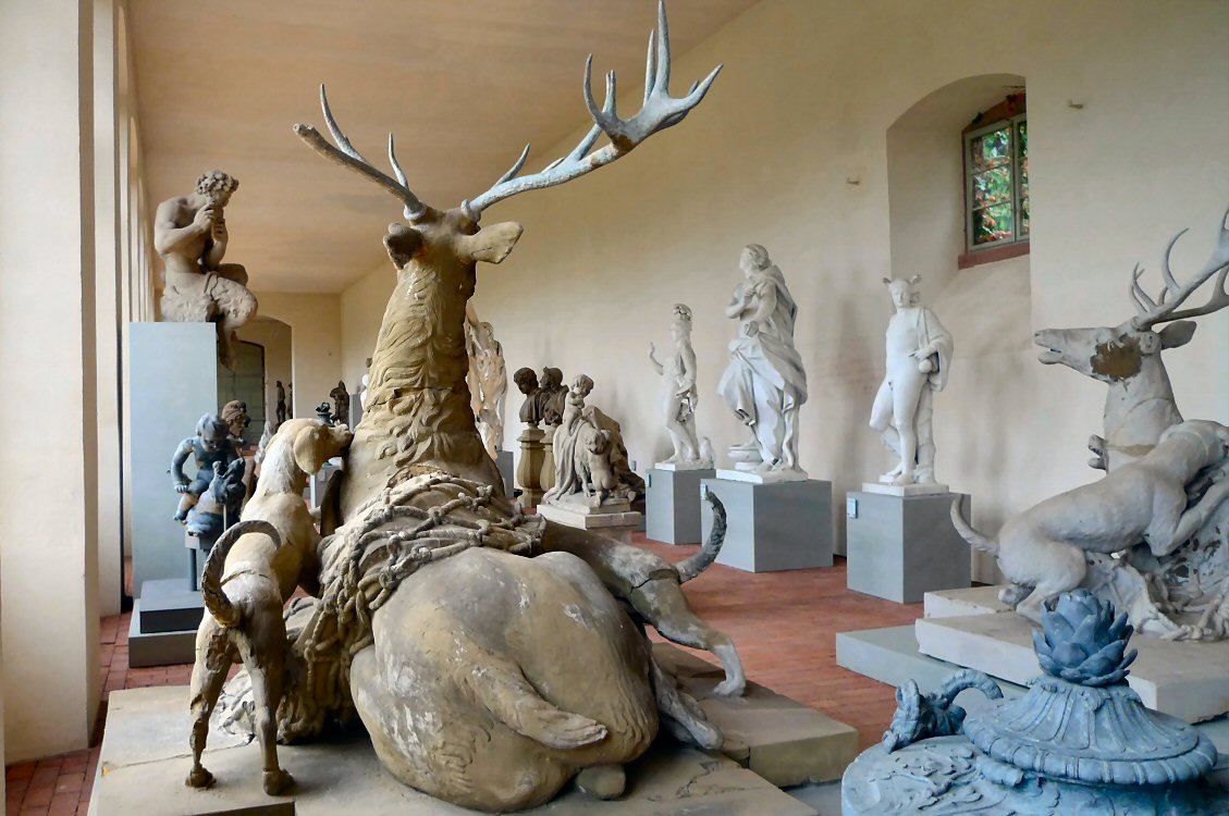 Lapidarium