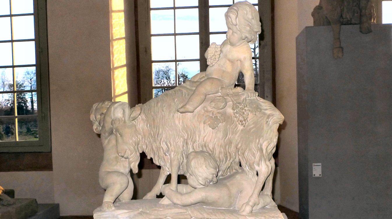 Lapidarium