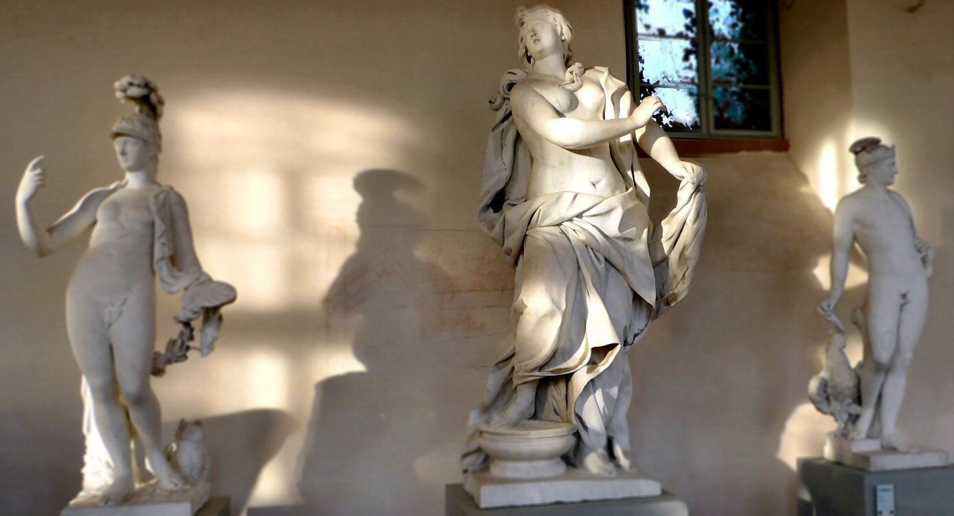 Lapidarium