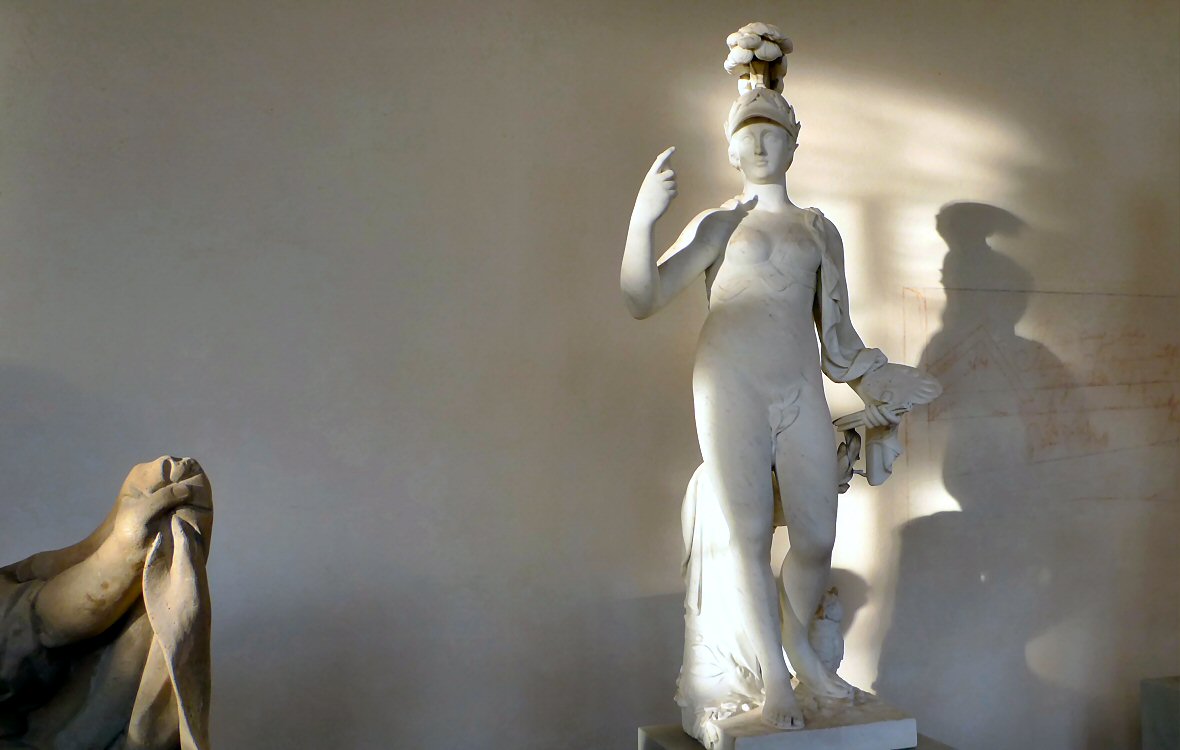 Lapidarium