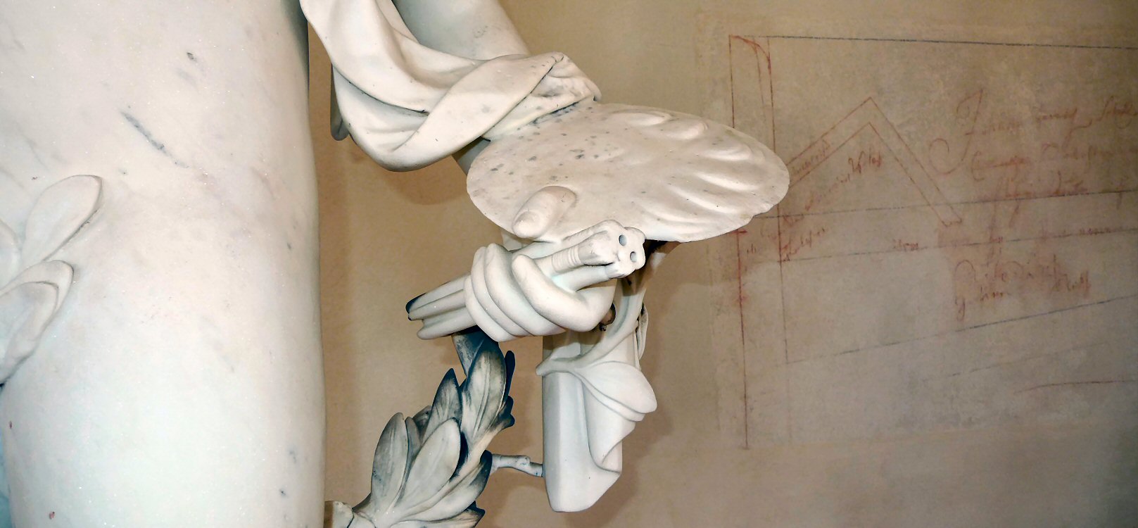 Lapidarium