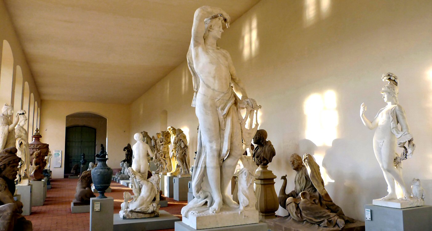 Lapidarium