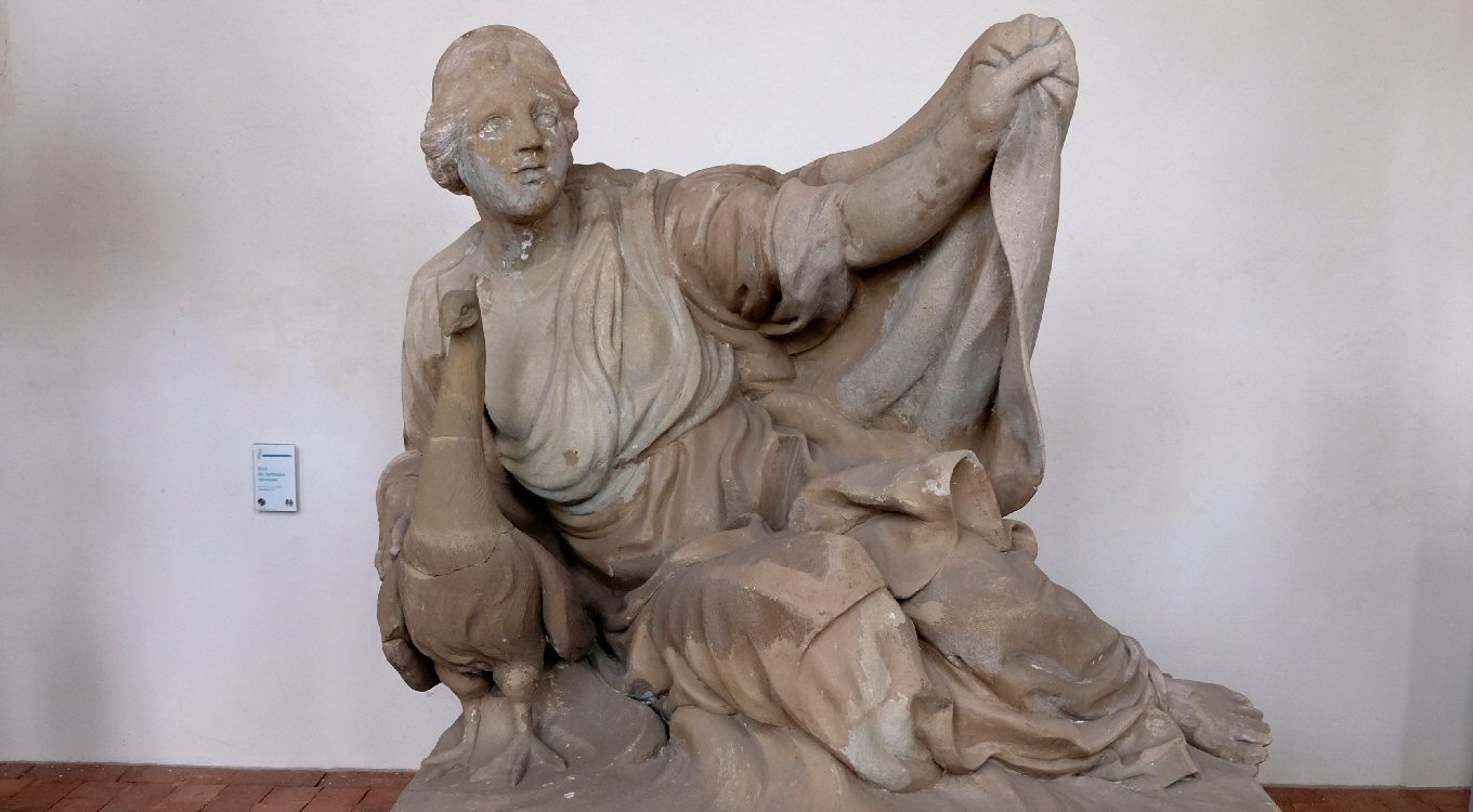 Lapidarium