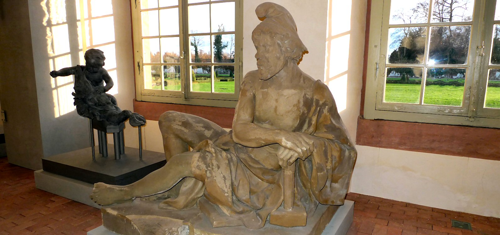 Lapidarium