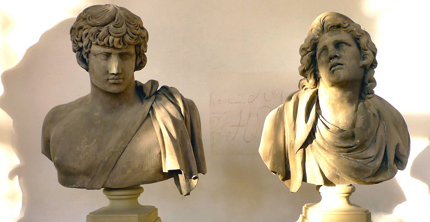 Lapidarium