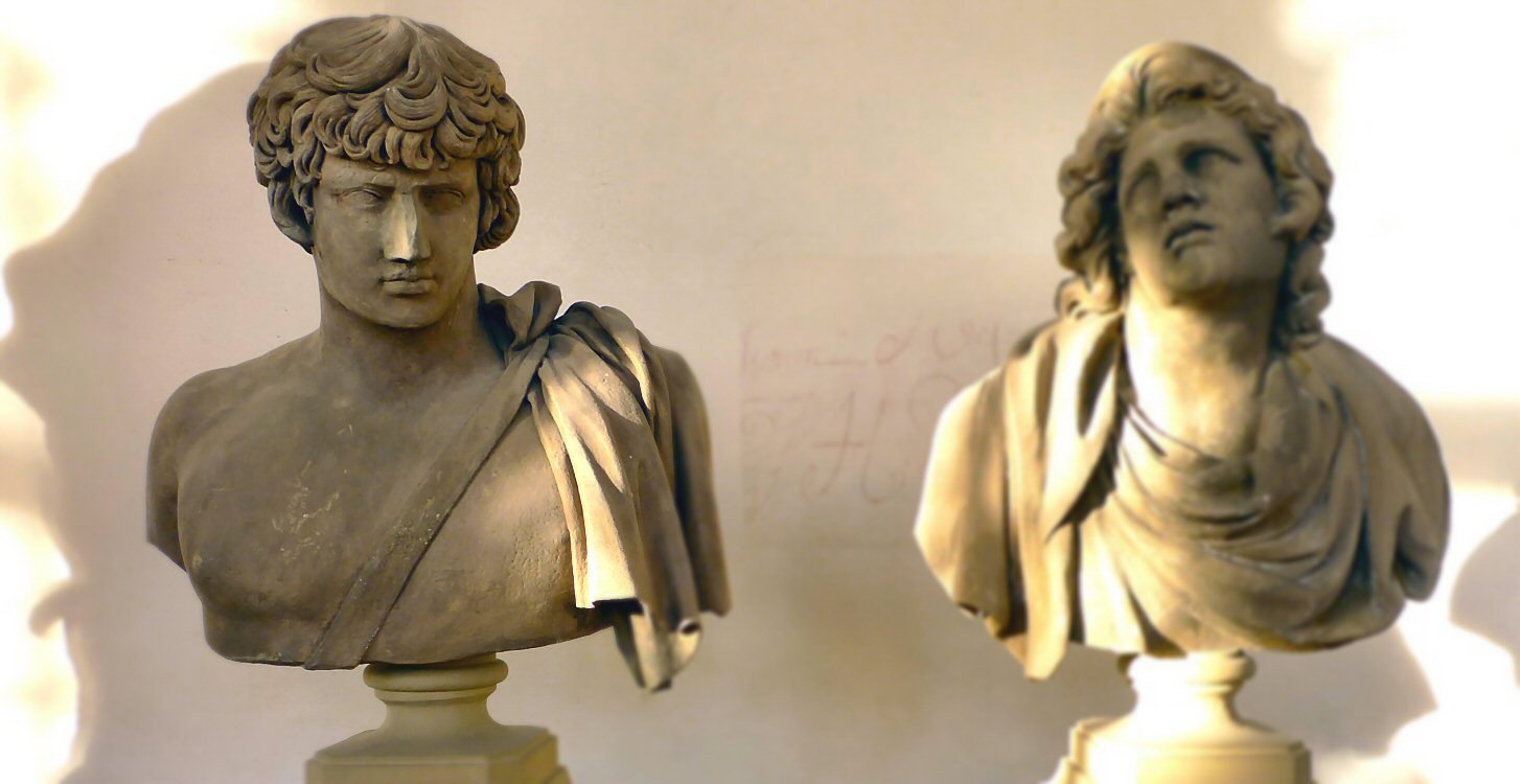 Lapidarium