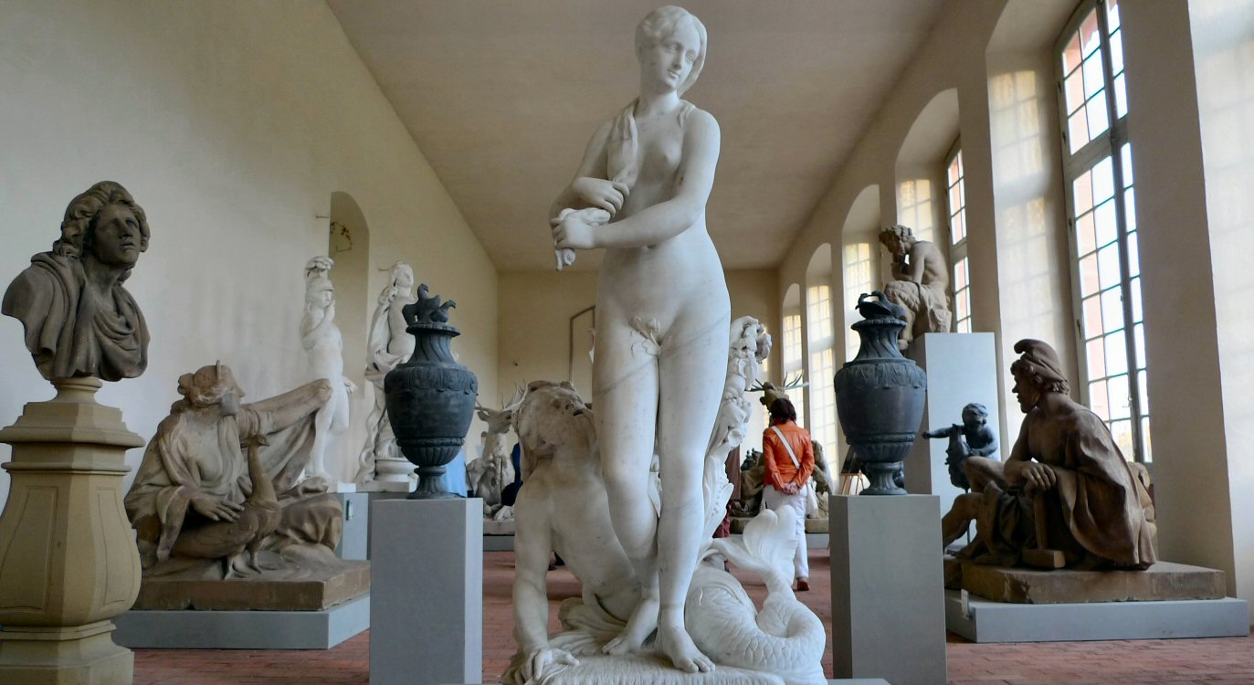 Lapidarium