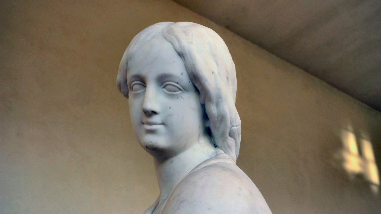 Lapidarium