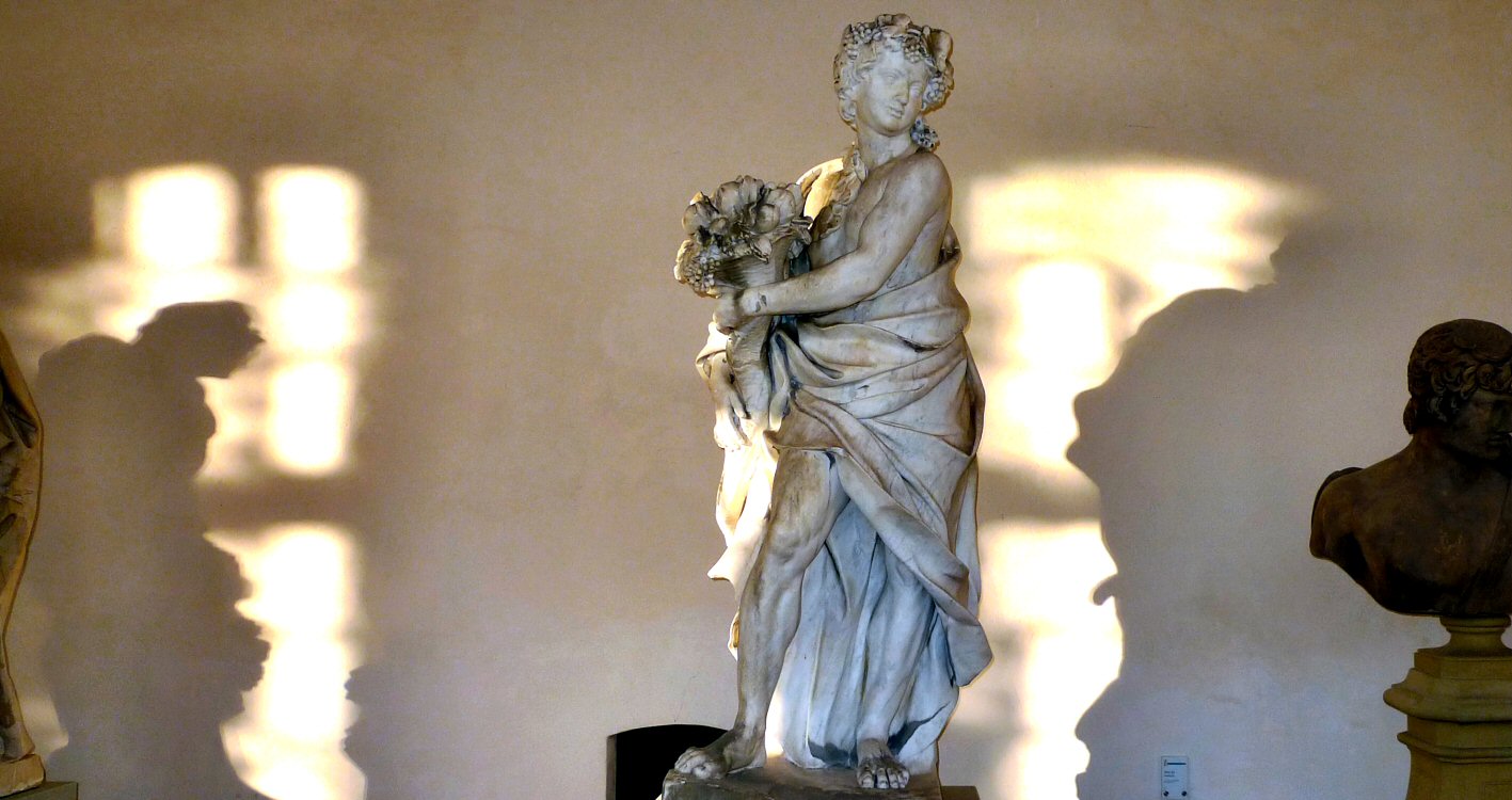 Lapidarium