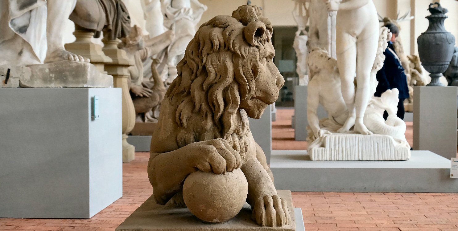 Lapidarium