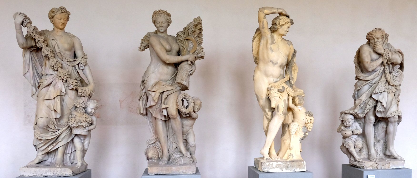 Lapidarium