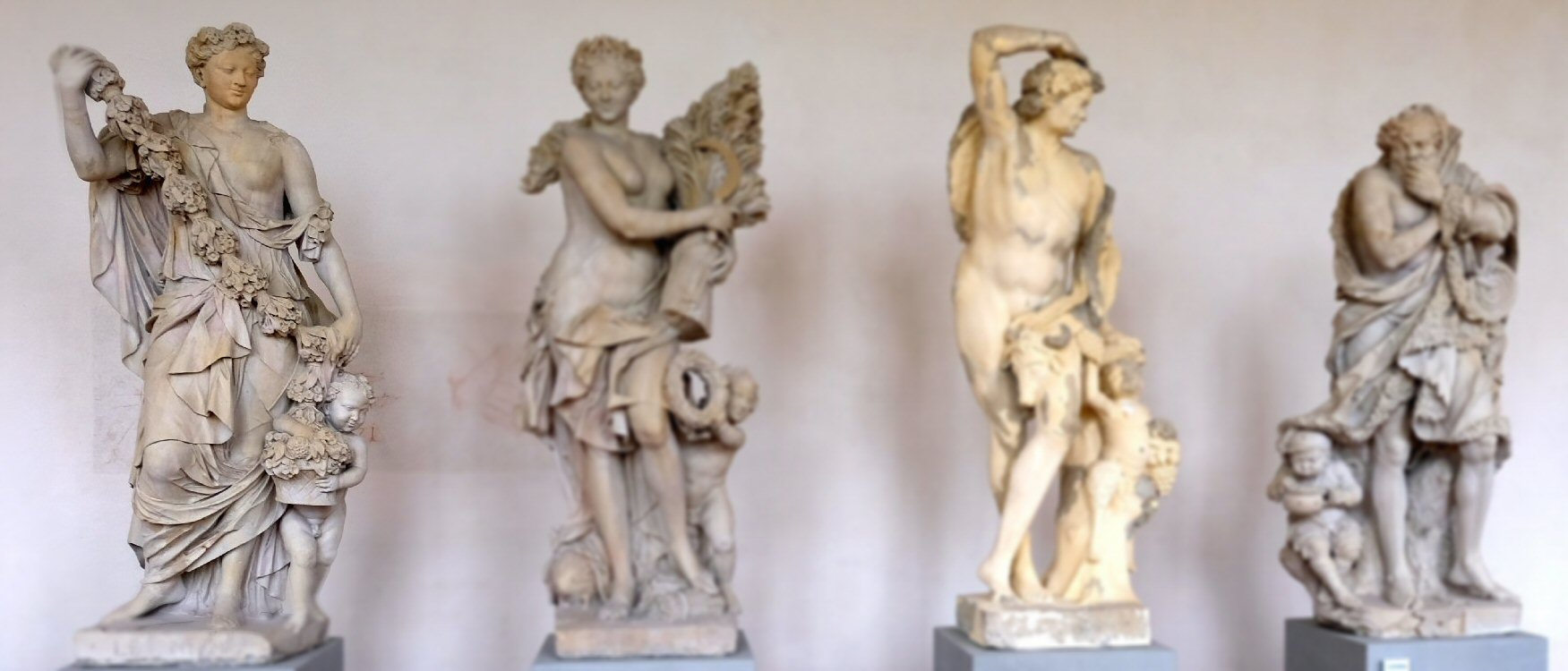 Lapidarium