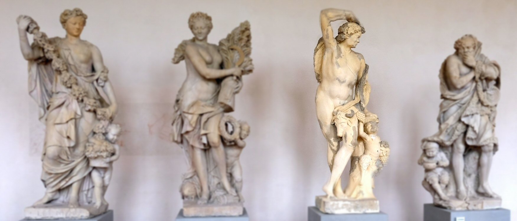 Lapidarium