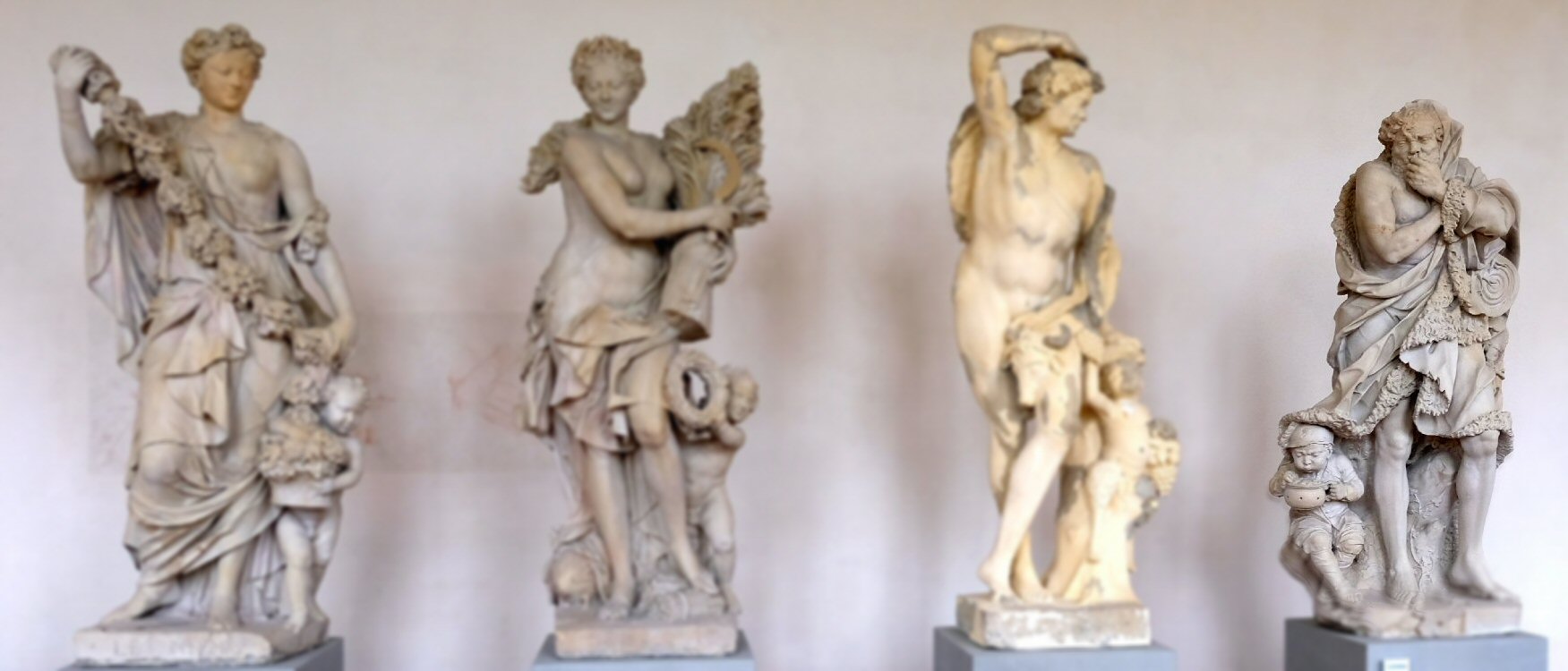 Lapidarium