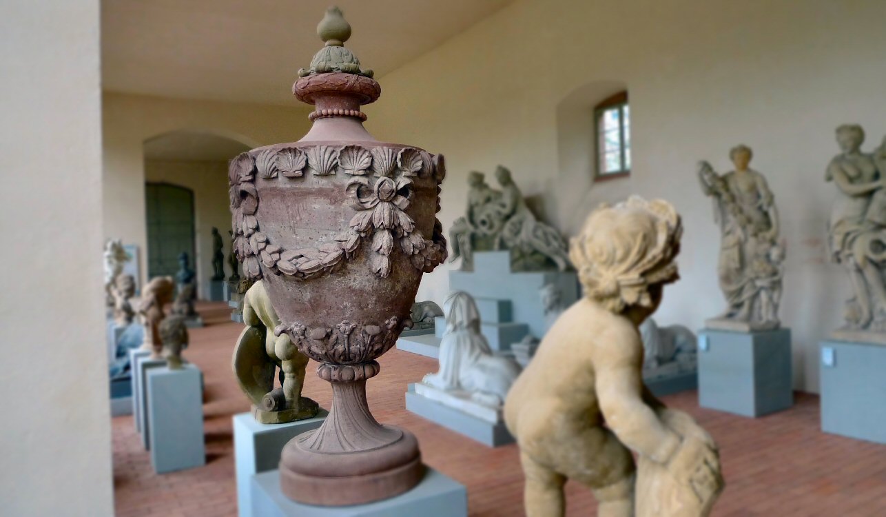 Lapidarium