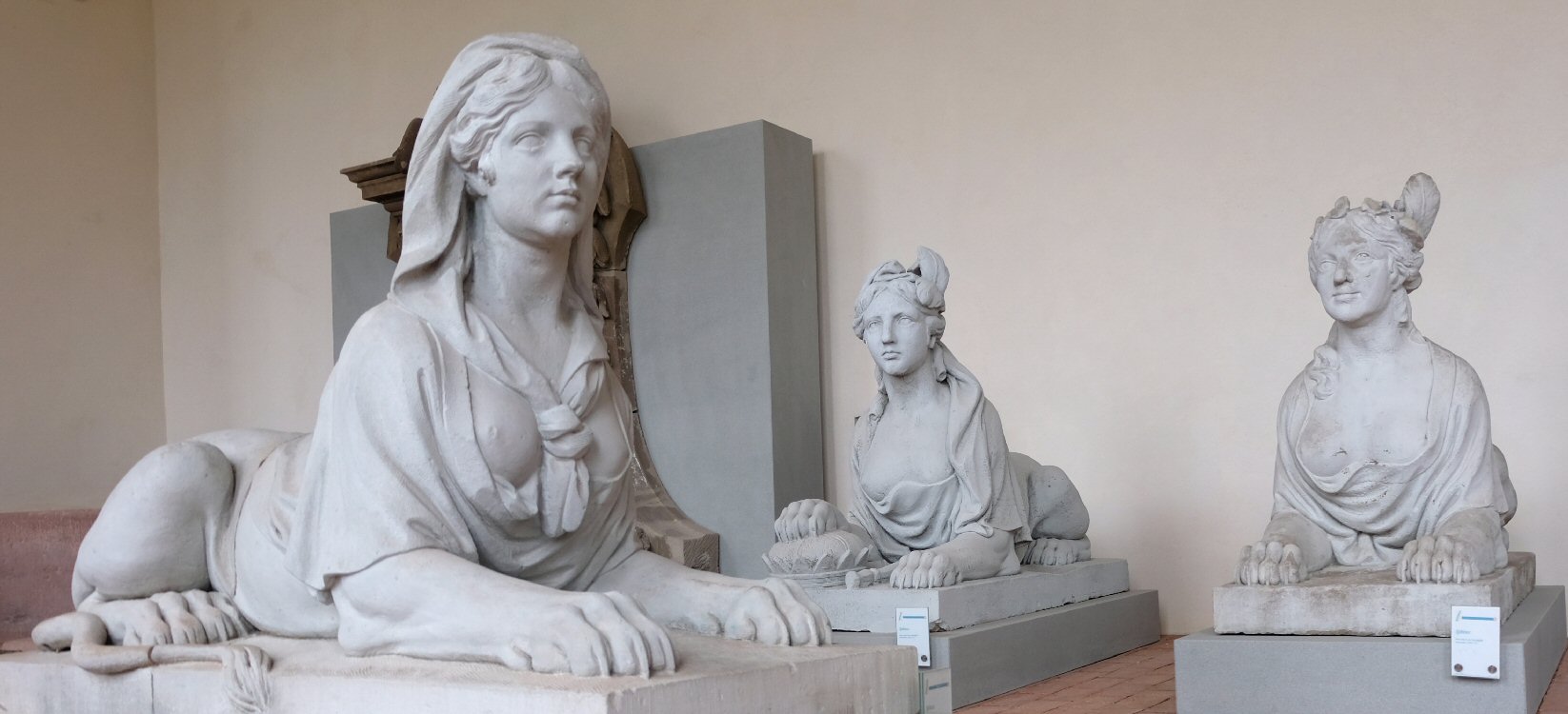 Lapidarium