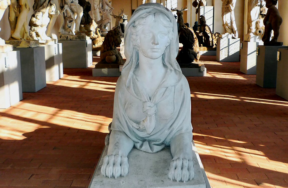 Lapidarium