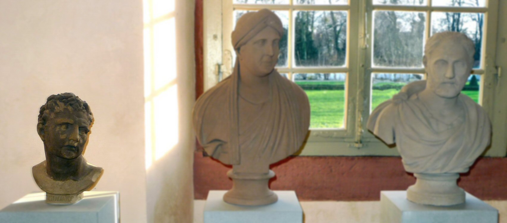 Lapidarium