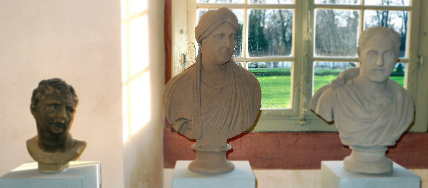 Lapidarium