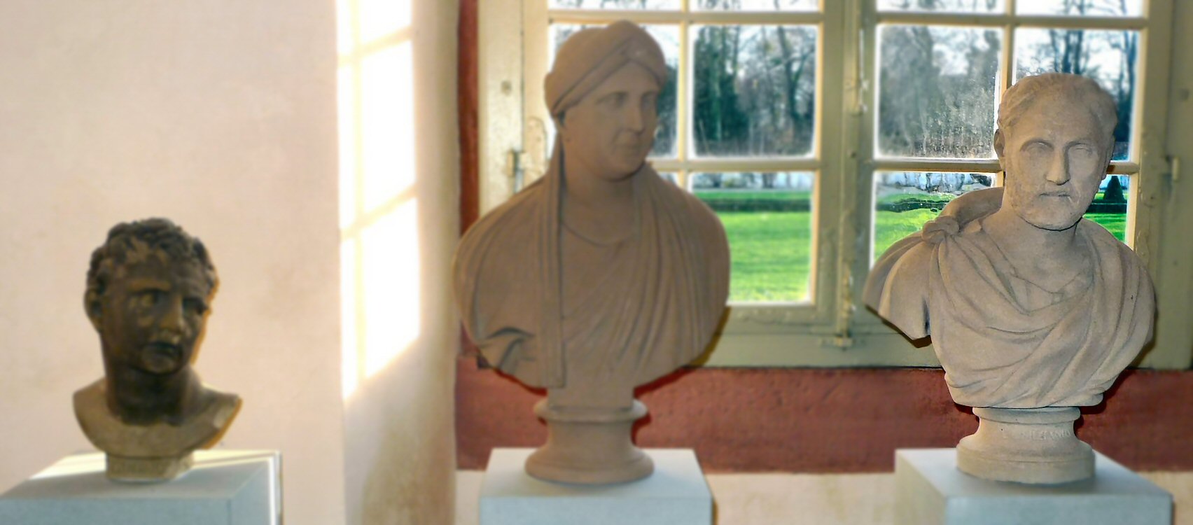 Lapidarium