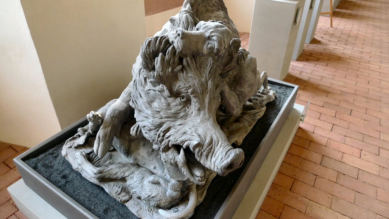 Lapidarium
