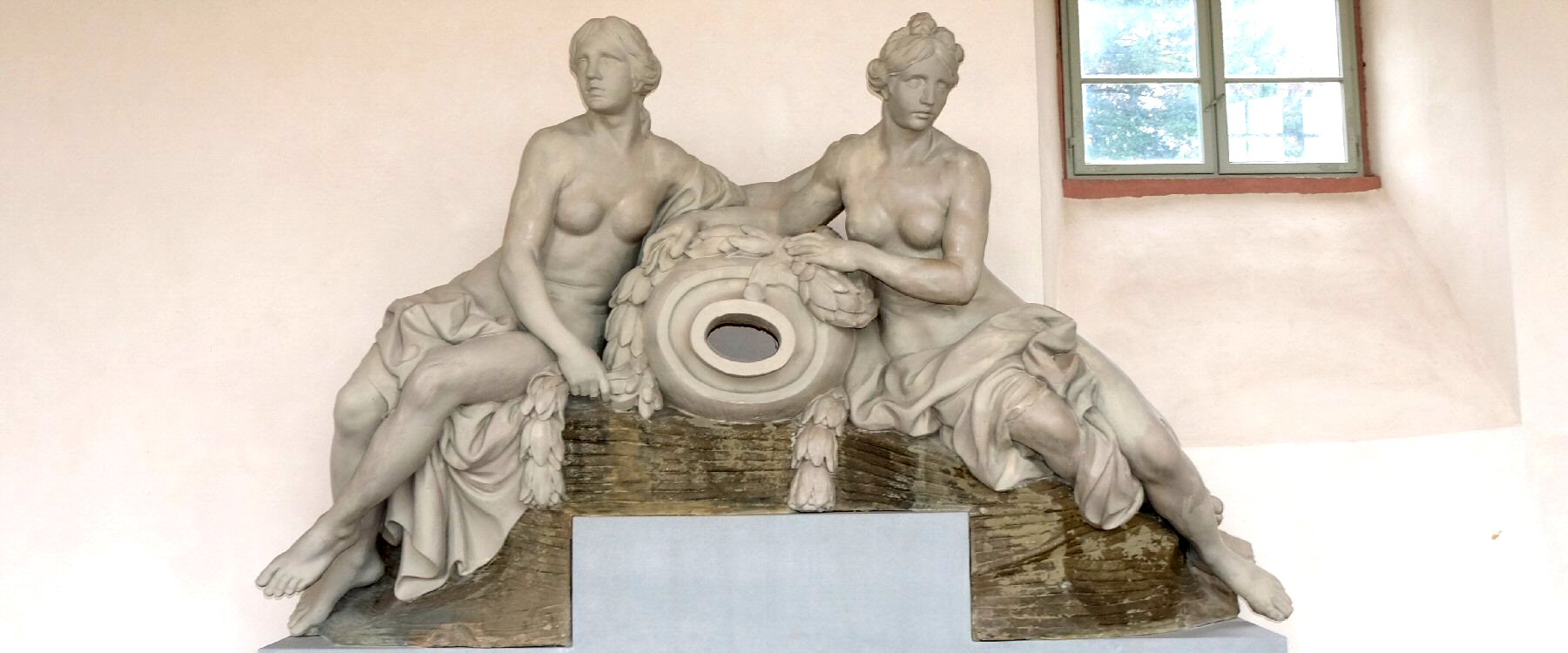 Lapidarium