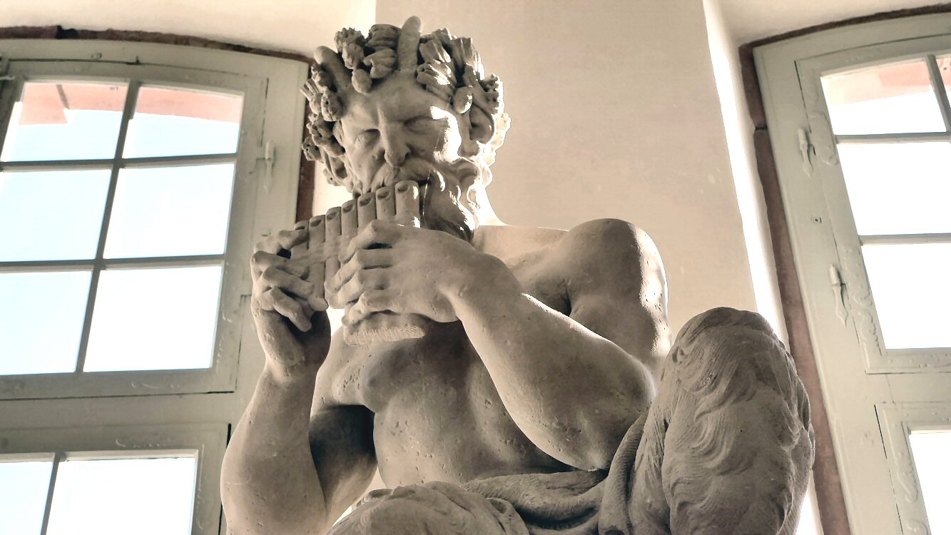 Lapidarium